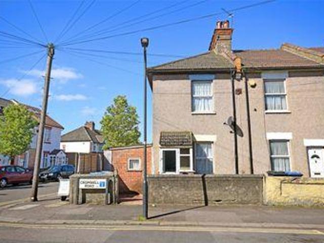 House for sale in Wembley, Greater London