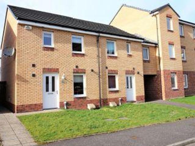 House for sale in Glenburn, Scotland