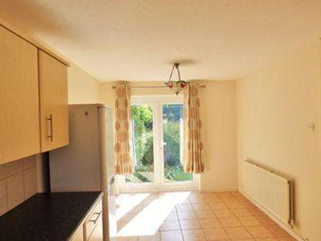 House for sale in Preston, Lancashire