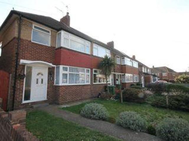House for sale in Ashford, Kent