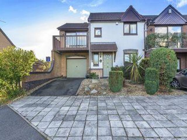House for sale in Telford Estate, Shrewsbury