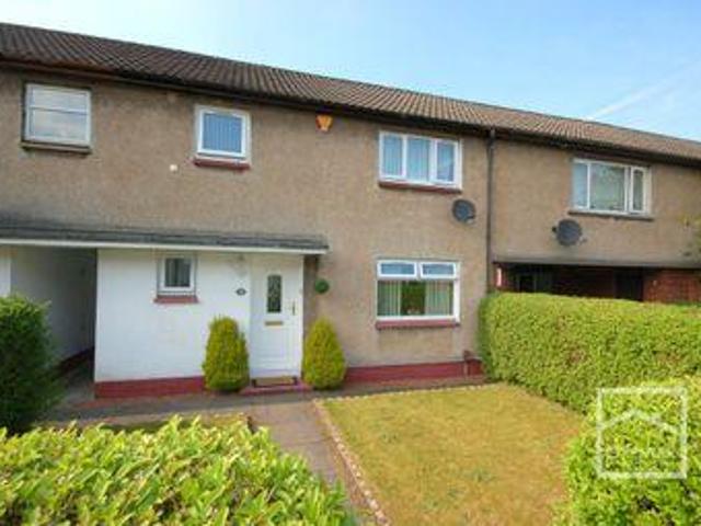 House for sale in Glasgow, Glasgow City