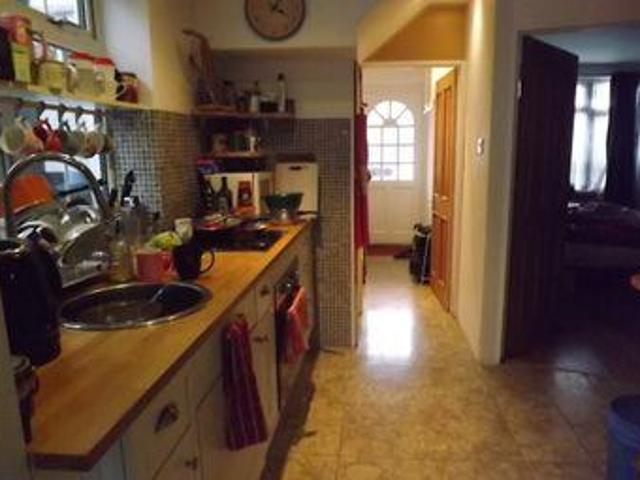 House for sale in Edgware, Greater London