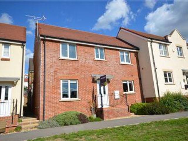 House for sale in Bracknell
