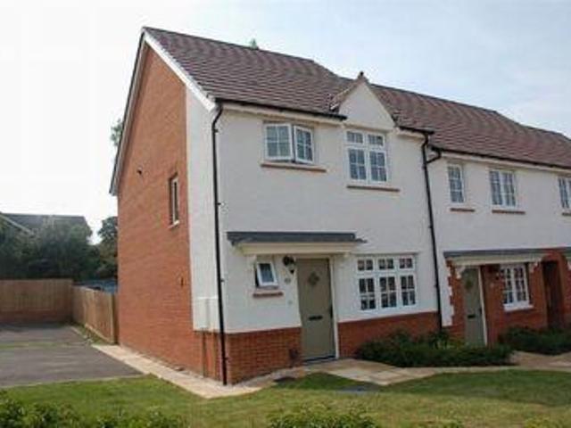 House for sale in Northampton, West Northamptonshire