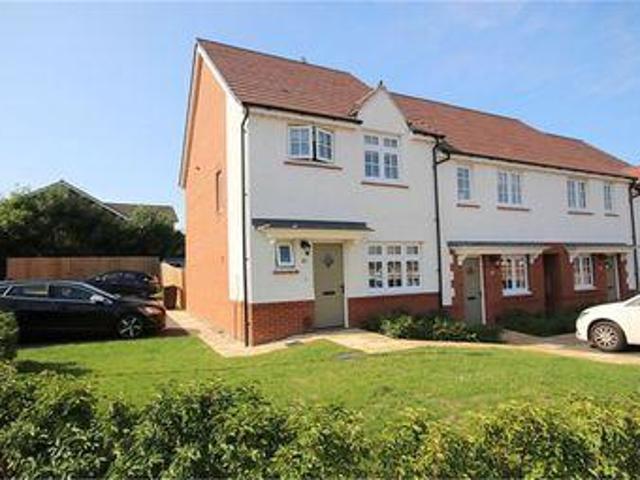 House for sale in Northampton, West Northamptonshire