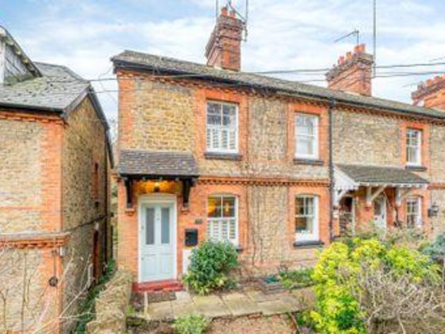 House for sale in Fole, Surrey