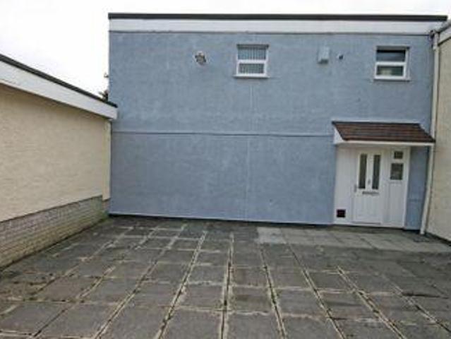 House for sale in Roby Mill, Lancashire