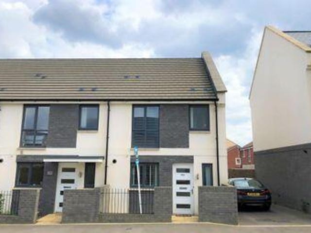 House for sale in Bristol, West of England