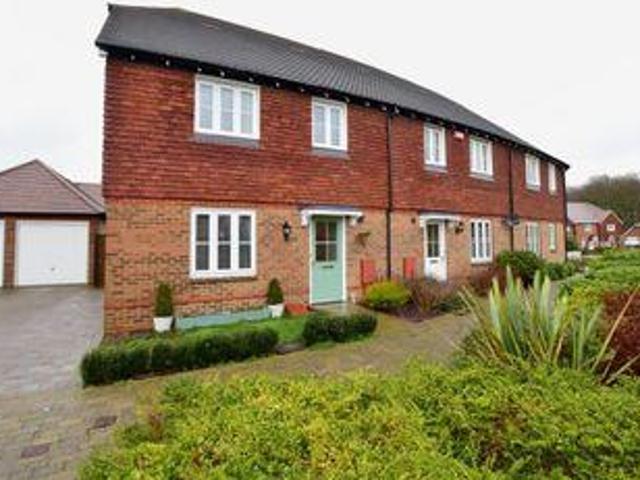 House for sale in Bourne Vale, Kent