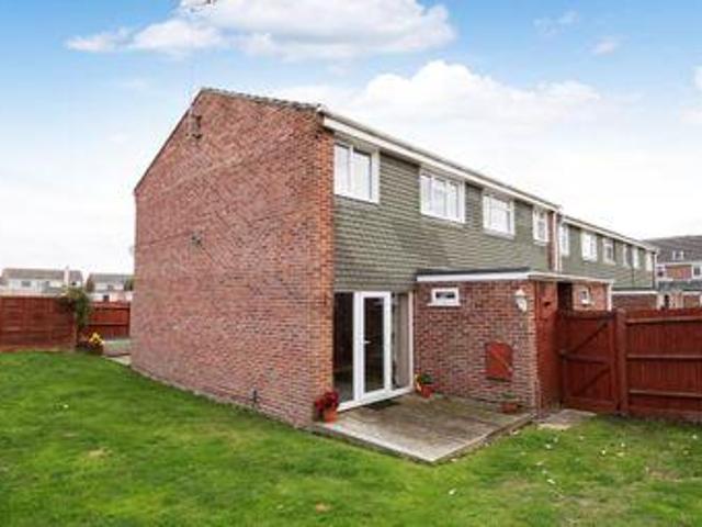 House for sale in Thatcham, West Berkshire