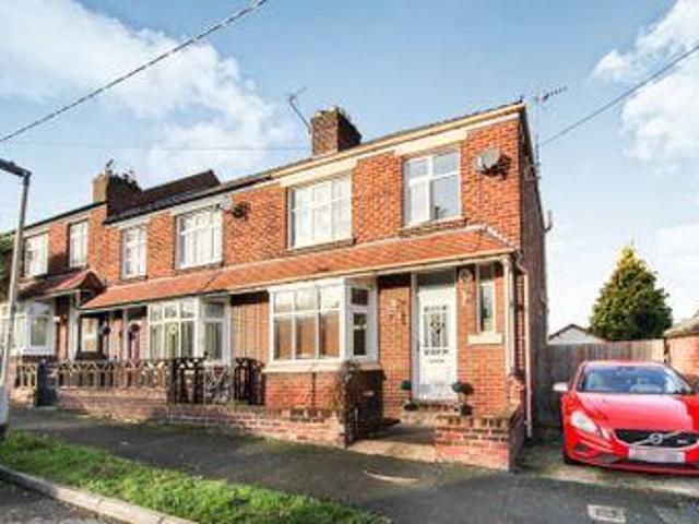 House for sale in Flint, Wales