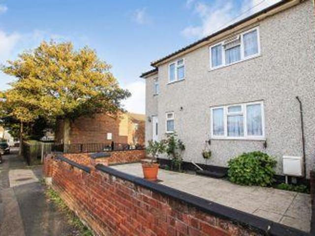 House for sale in South Ockendon, Essex