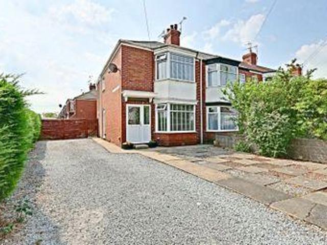 House for sale in Hull, City Of Kingston Upon Hull