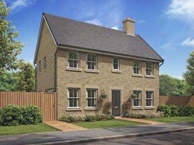 House for sale in Charlesworth, East Midlands