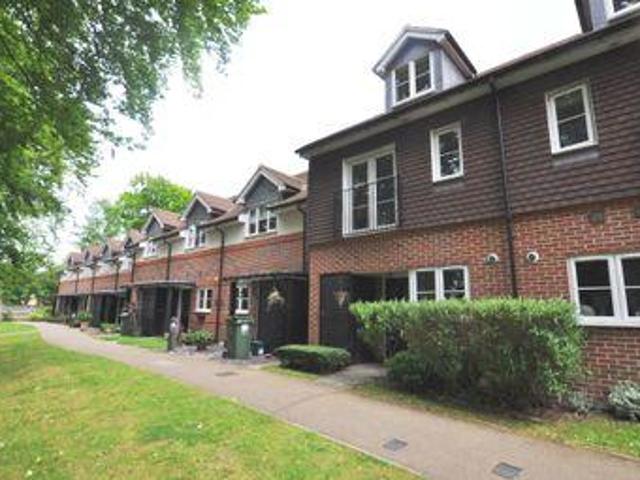 House for sale in Guildford, Surrey