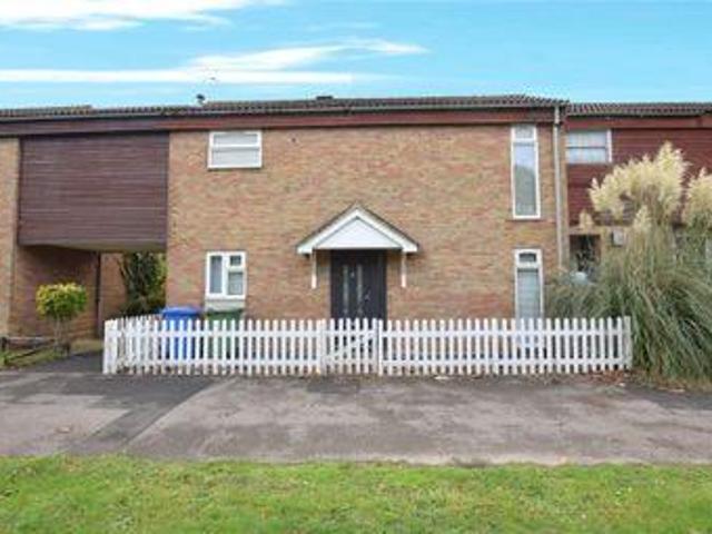 House for sale in Bracknell