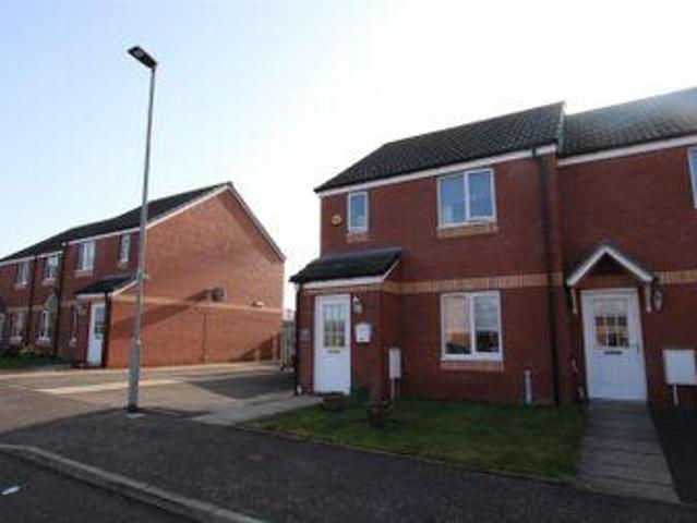 House for sale in Scotland
