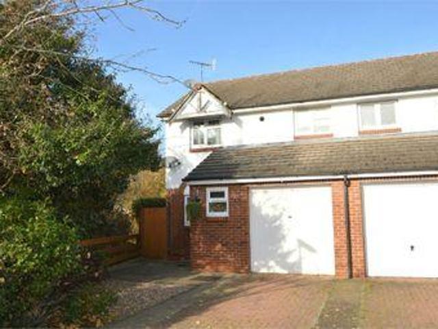 House for sale in Blackhills, Surrey