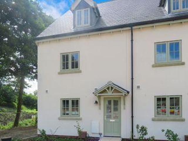 House for sale in Arriva Bus Depot, Gillingham