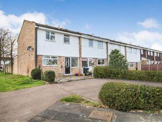 House for sale in Tring, Dacorum