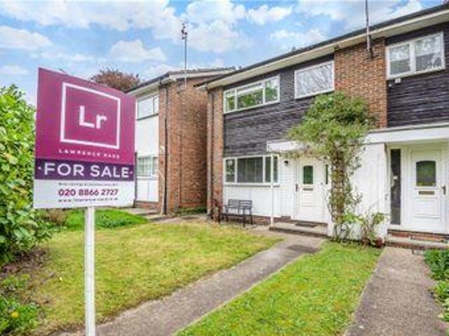 House for sale in Pinner, Greater London