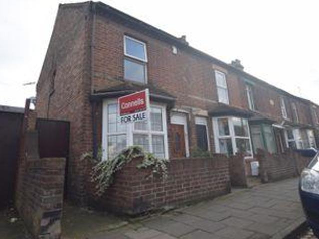House for sale in Bedford