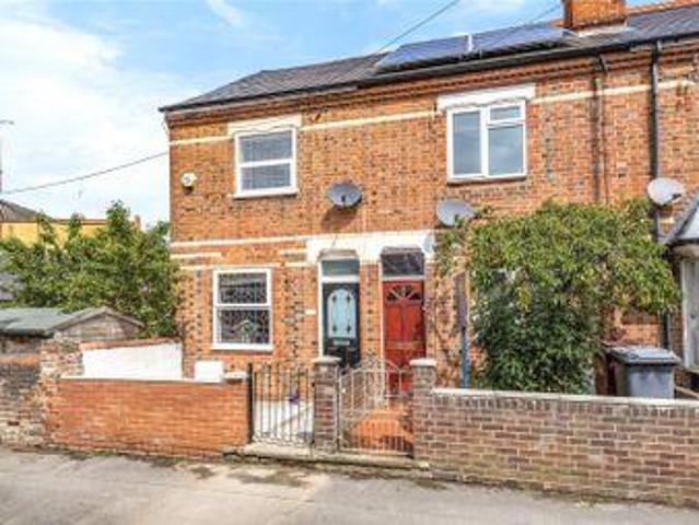 House for sale in Reading
