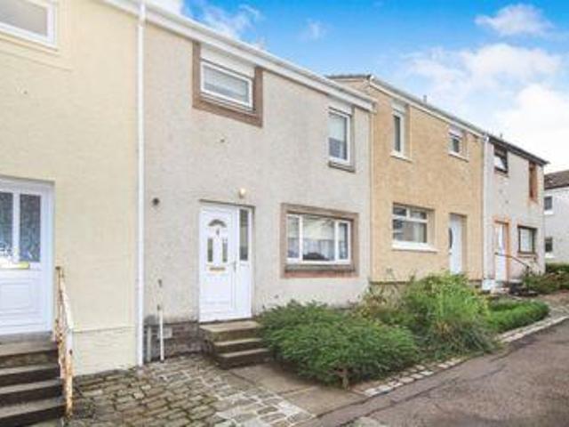 House for sale in Erskine, Scotland