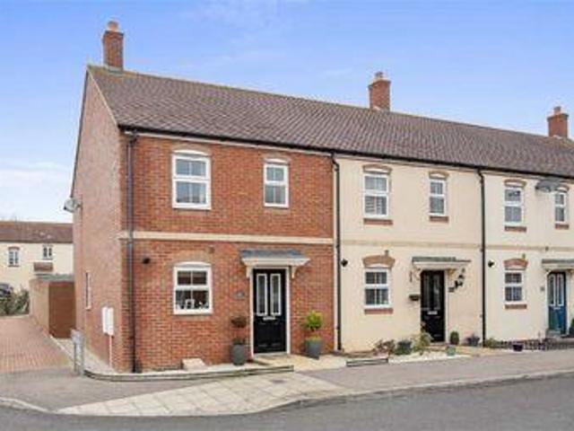 House for sale in Bridgefield, Kent