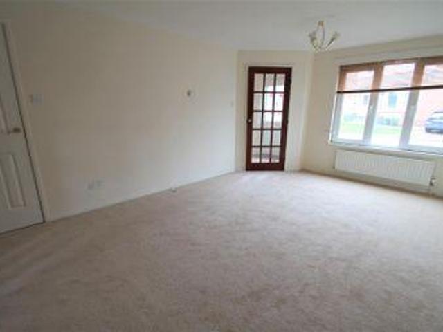 House for sale in Broxburn, Scotland