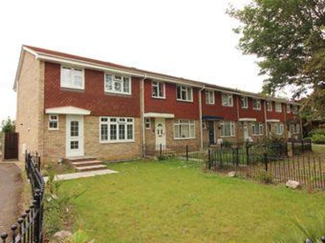 House for sale in Blackhills, Surrey
