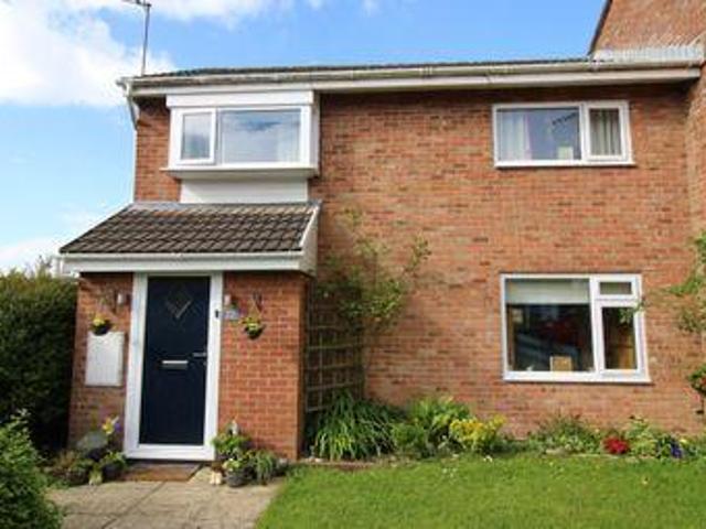 House for sale in Llantwit Major, Wales
