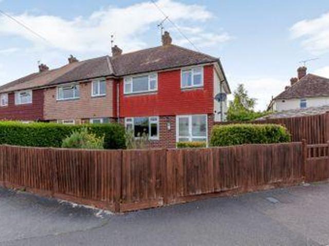 House for sale in Woking, Surrey