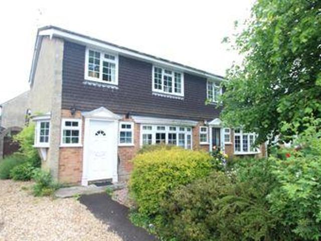 House for sale in Hungerford, West Berkshire