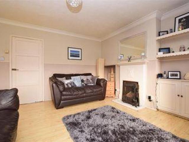 House for sale in Horsham, West Sussex