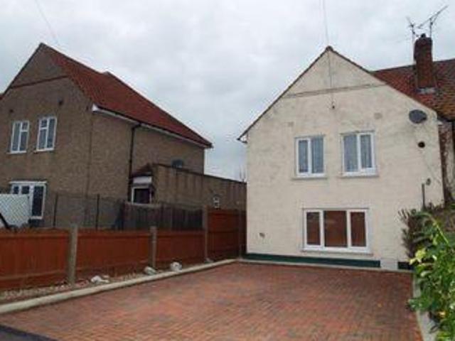 House for sale in Broxbourne, Hertfordshire