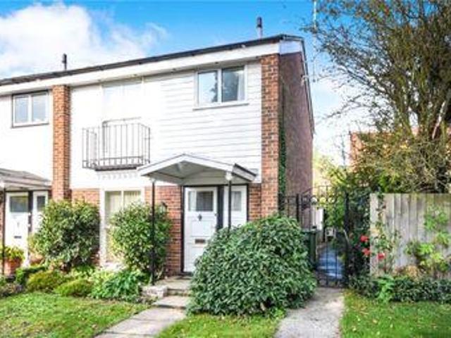 House for sale in Saffron Walden, Uttlesford