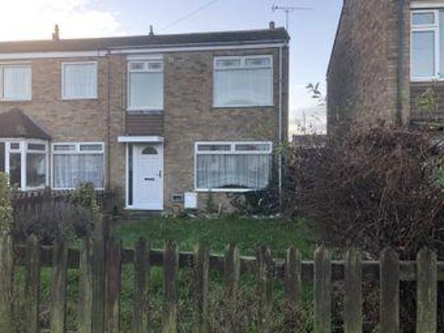 House for sale in Rochester, Kent