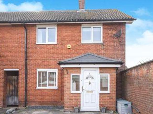 House for sale in Basildon