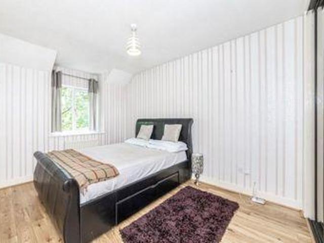 House for sale in Wembley, Greater London
