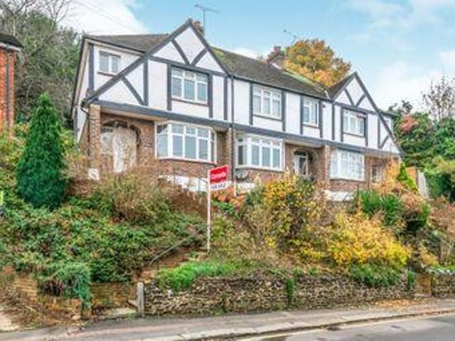 House for sale in Red Hill, Surrey