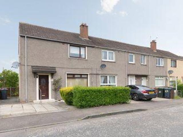 House for sale in Scotland