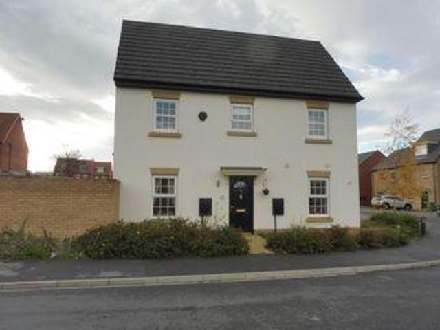 House for sale in Pontefract, West Yorkshire