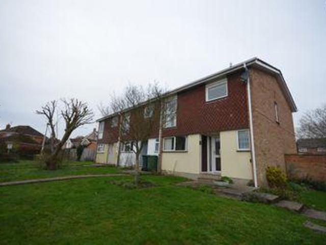House for sale in Braintree, Essex
