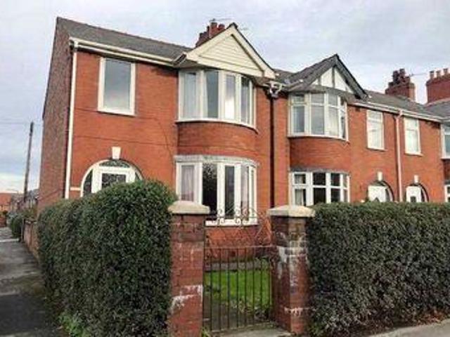 House for sale in Firbank, Lancashire