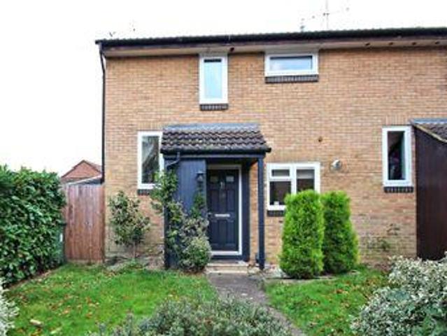 House for sale in Woking, Surrey