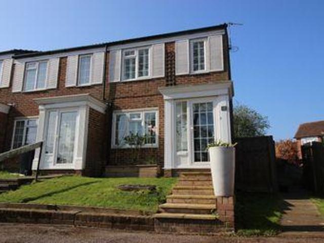 House for sale in Red Hill, Surrey