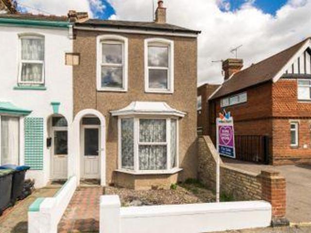 House for sale in Herne Bay, Kent