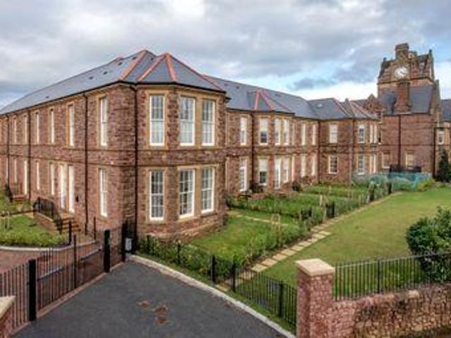 House for sale in Rumwell, Somerset